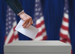 US elections Trump mid-term